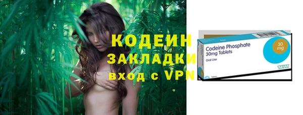 молекула духа Покровск