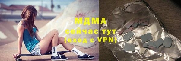 шишки Баксан